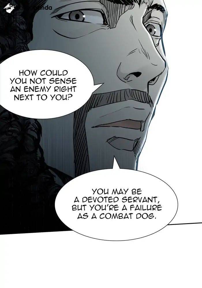 Tower of God Chapter 432 image 013